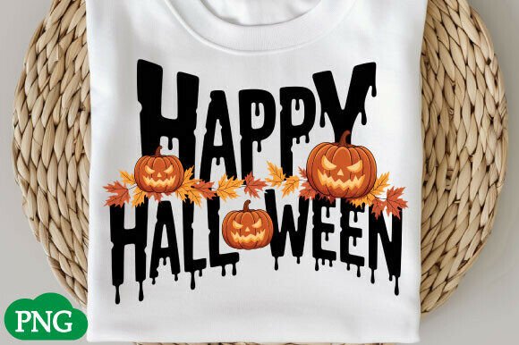 Download Happy Halloween Png, Pumpkin Png, Ghost - Happy Collection