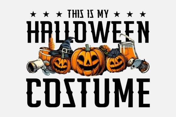 Download Happy Halloween PNG Sublimation - Happy Collection