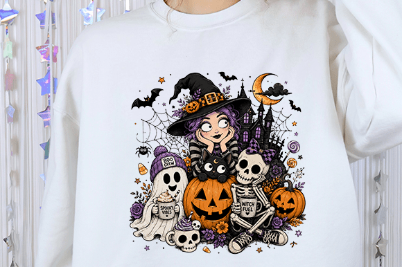 Download Happy Halloween Png - Happy Collection