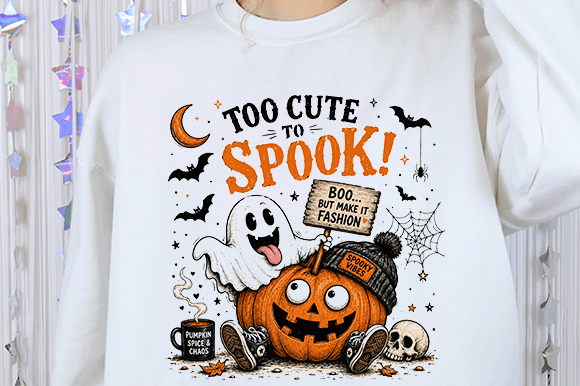 Download Happy Halloween Png - Happy Collection