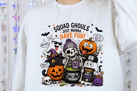 Download Happy Halloween Png - Happy Collection