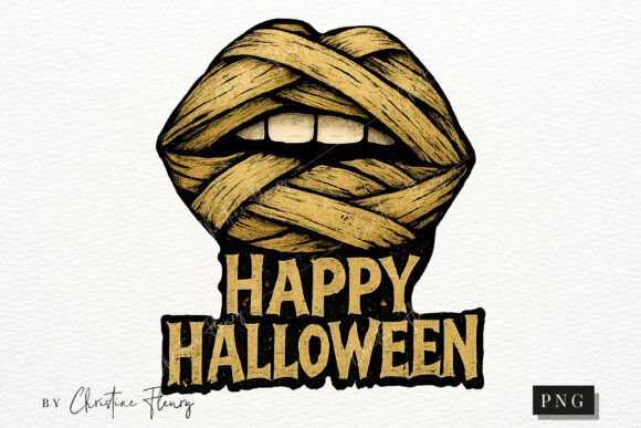 Download Happy Halloween PNG, Funny PNG - Happy Collection
