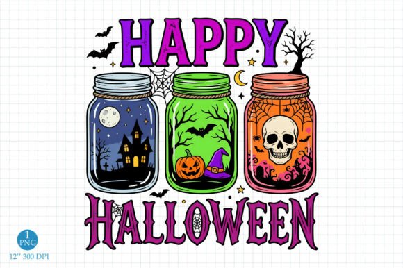 Download Happy Halloween PNG, Halloween - Happy Collection