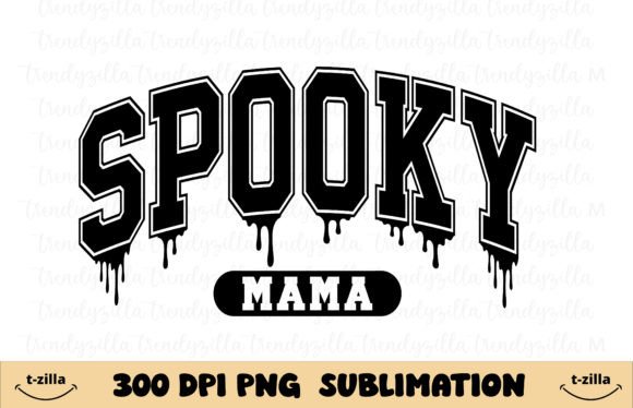 Download Spooky Mama Png / Happy Halloween Png - Happy Collection