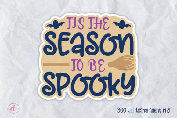 Download Printable Halloween Sticker PNG - Printable halloween Collection